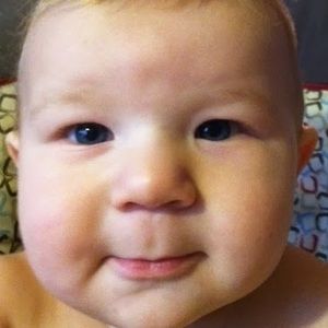 Meet your Posher, Jaime